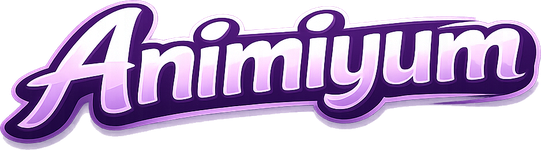 Animiyum